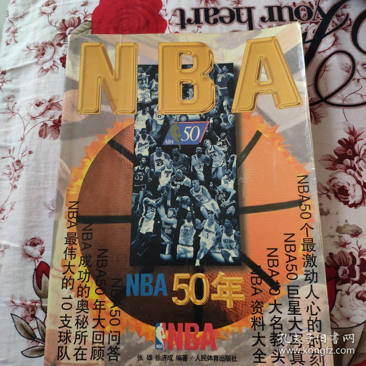 规此