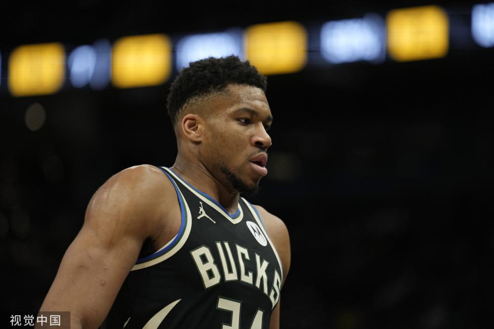 球员们在教 球员们在教