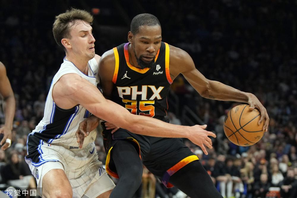 深层意义 深层意义