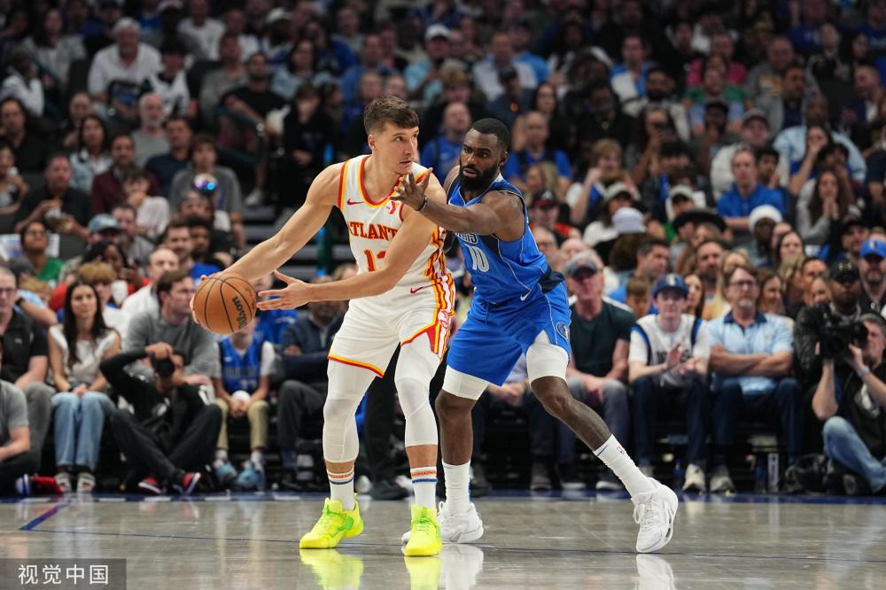 它承载着社 它承载着社