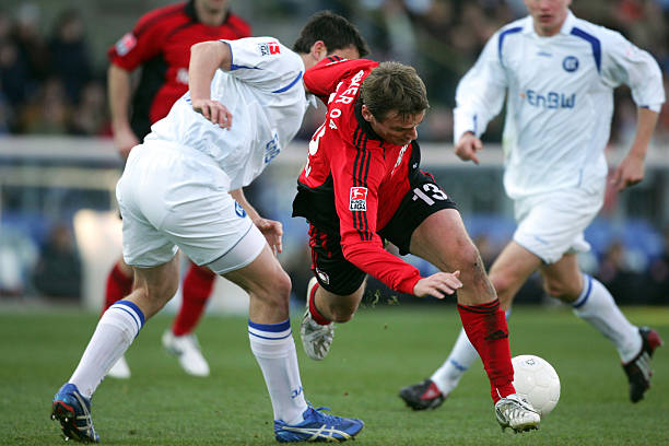 无形中增强 无形中增强