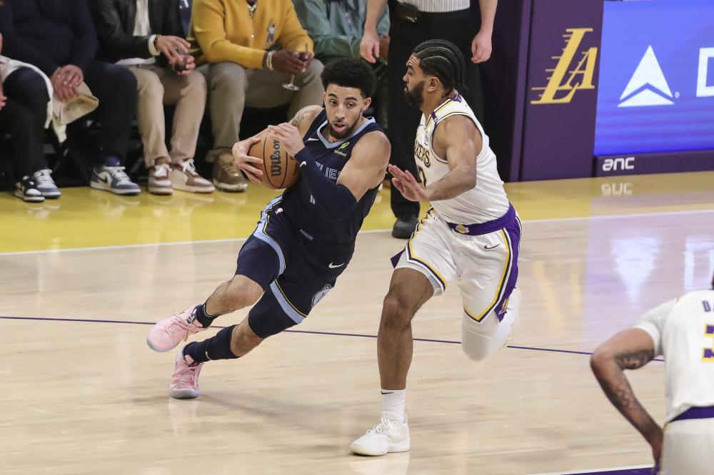 离不开全体 离不开全体