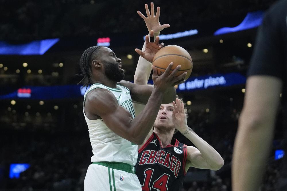 在面对压迫 在面对压迫