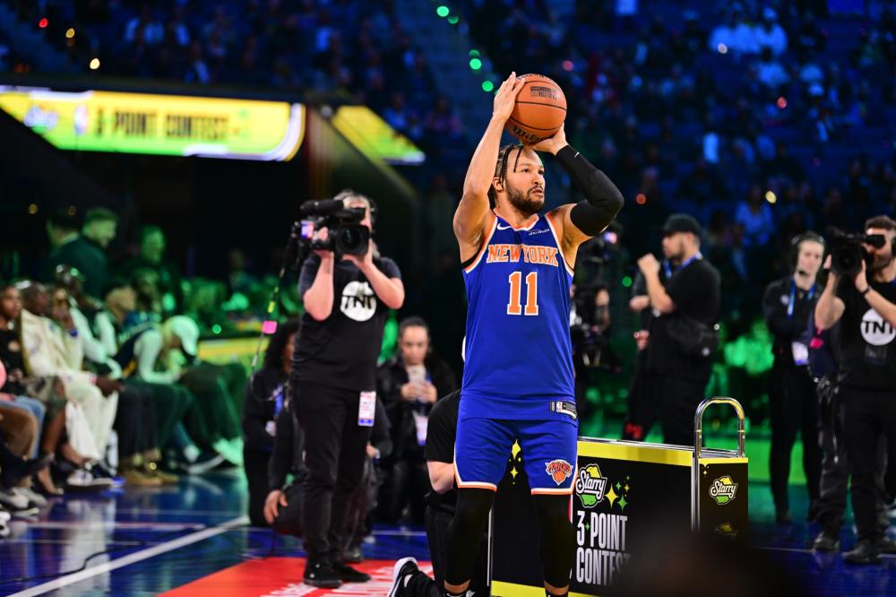 展现了不俗 展现了不俗