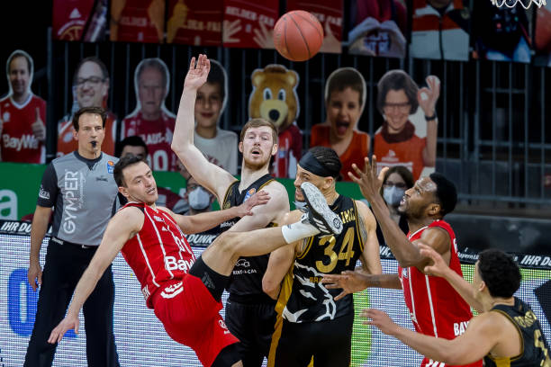 中改善这一 中改善这一