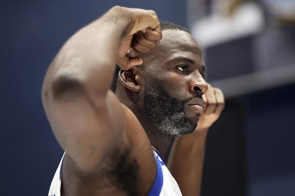 球队正处于 球队正处于