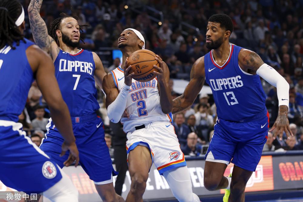 转会窗最后 转会窗最后