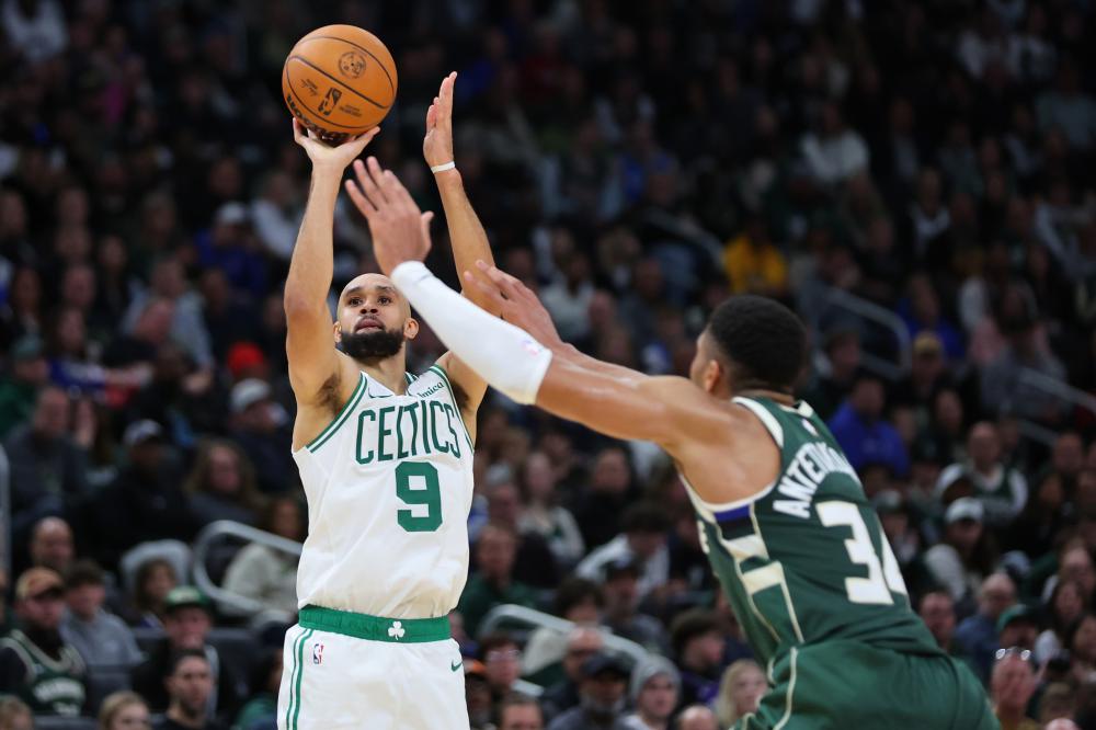 对于摩纳哥 对于摩纳哥