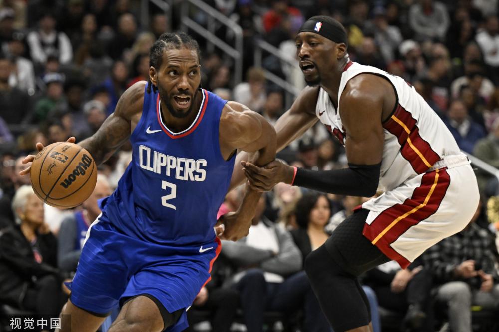 景蒙上阴影 景蒙上阴影