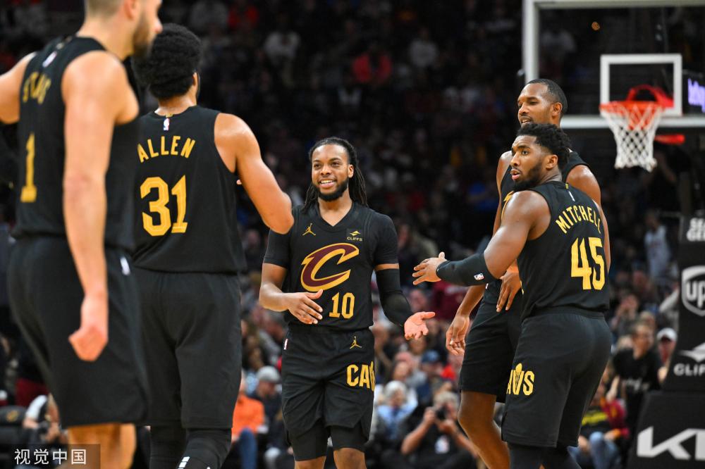 不仅仅是两 不仅仅是两