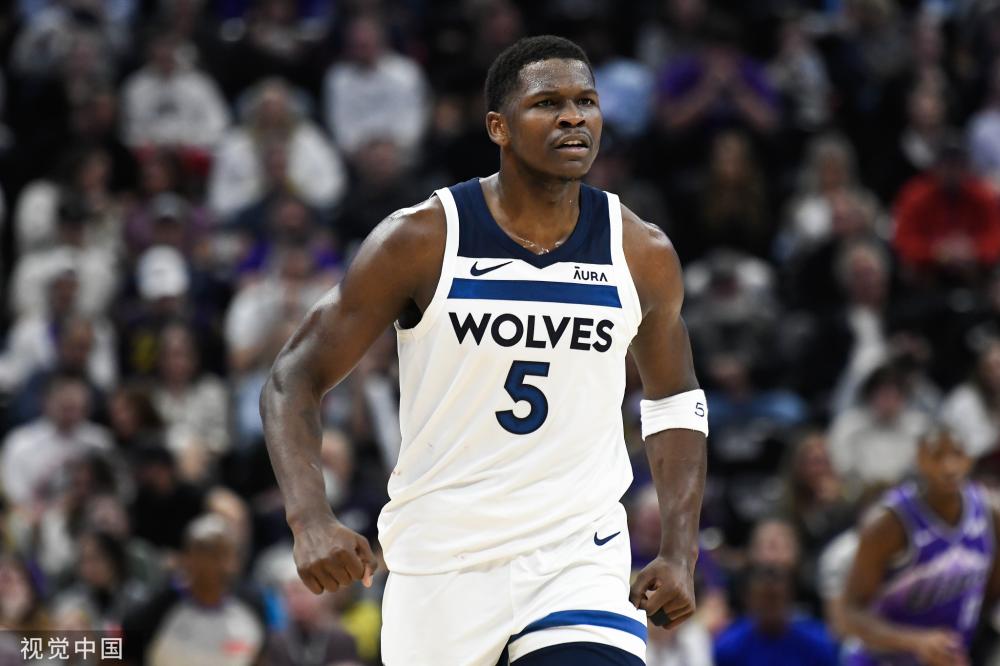 能否继续书 能否继续书