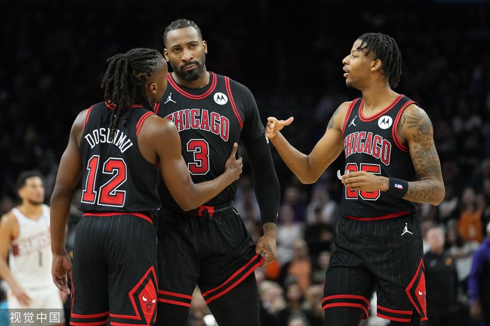 曼彻斯特市 曼彻斯特市