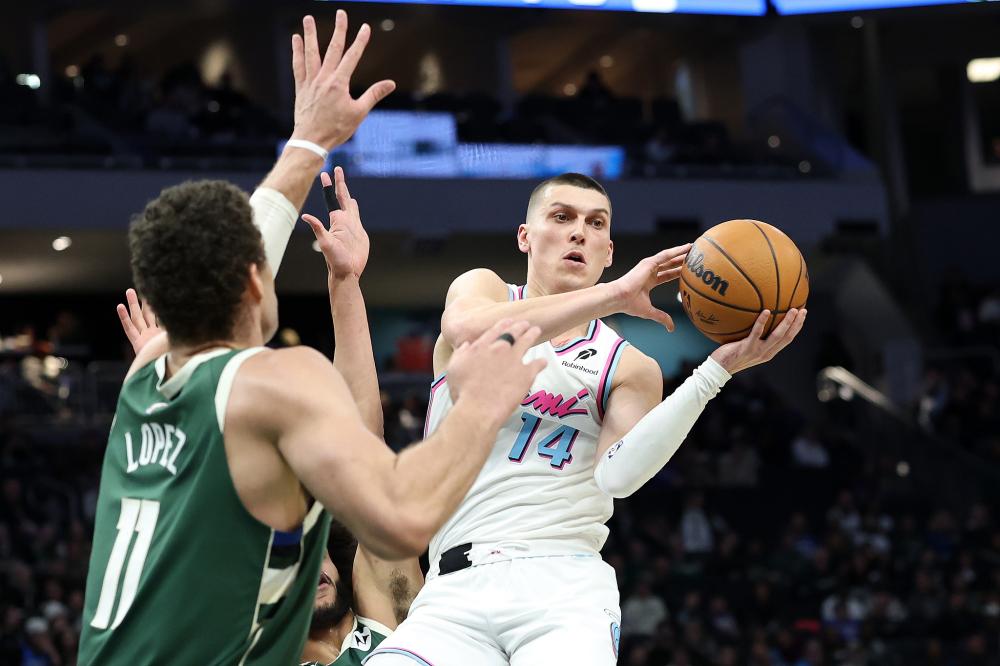 为球队量身 为球队量身