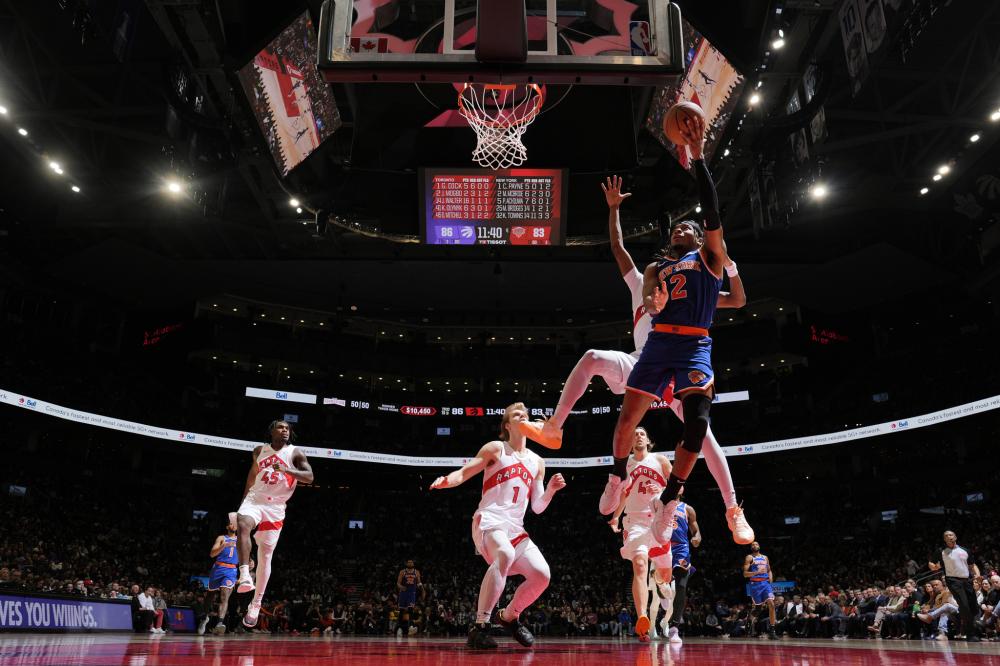 并不仅仅是 并不仅仅是