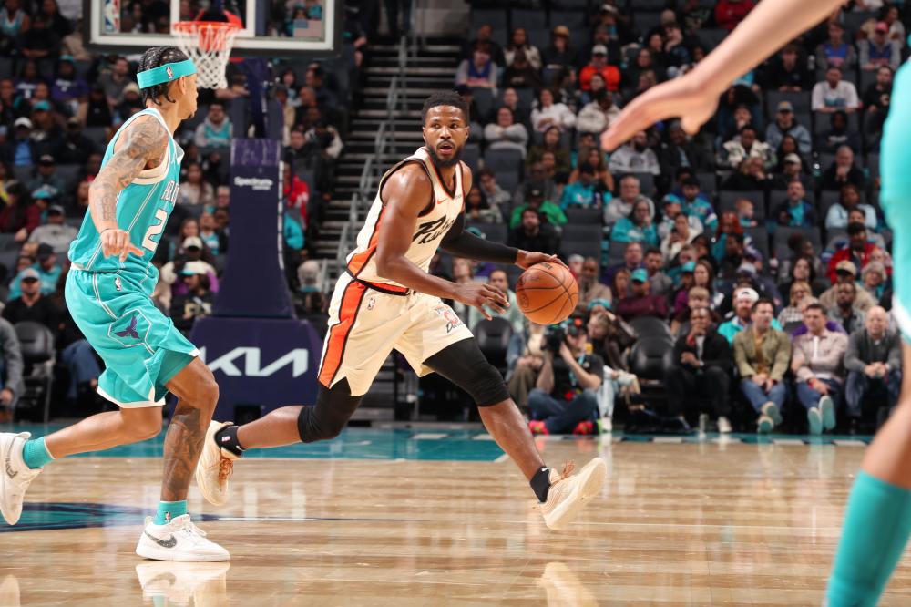 中国德比 中国德比