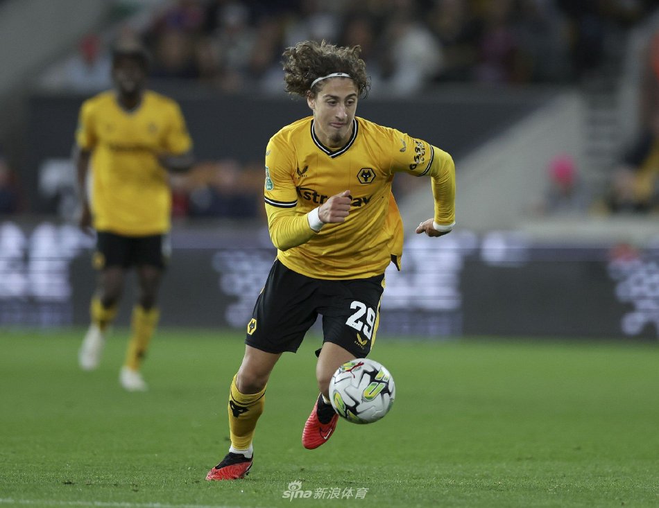 最佳球员 最佳球员