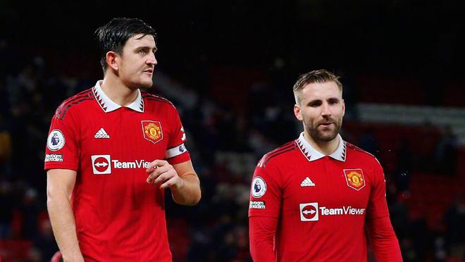 像东京FC 像东京FC