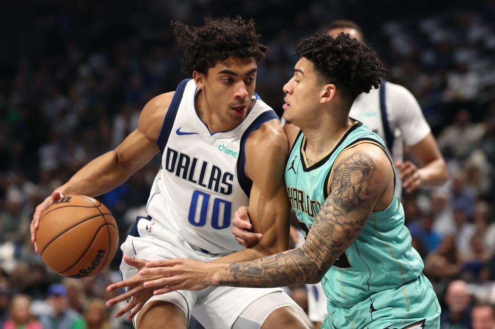 7亿退役 7亿退役