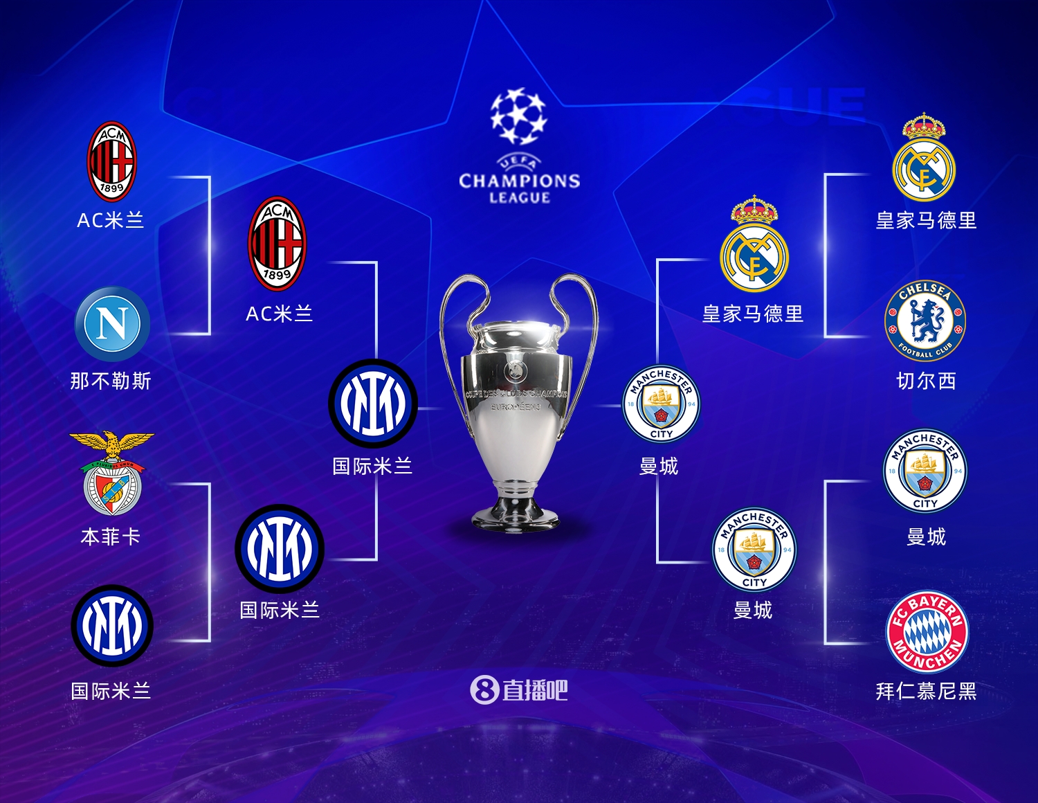 3年杭州亚 3年杭州亚