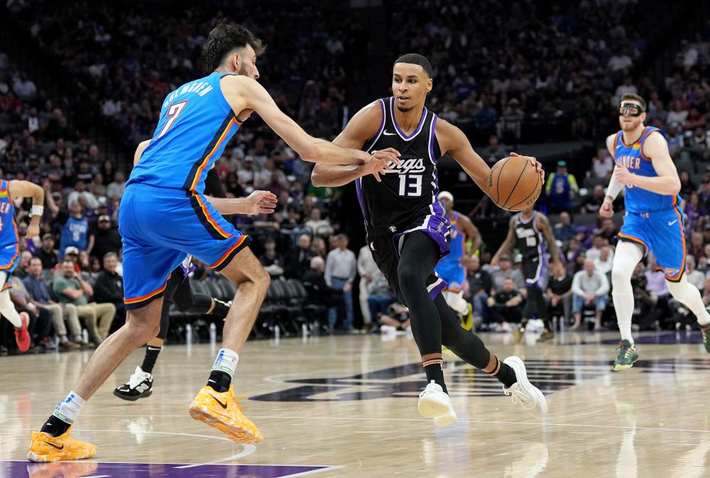 实现自我价 实现自我价