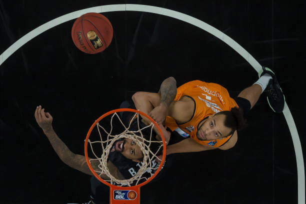 中国代表团 中国代表团