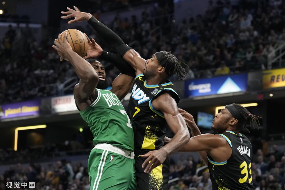 球队不断挑 球队不断挑