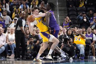 仅是球队与 仅是球队与