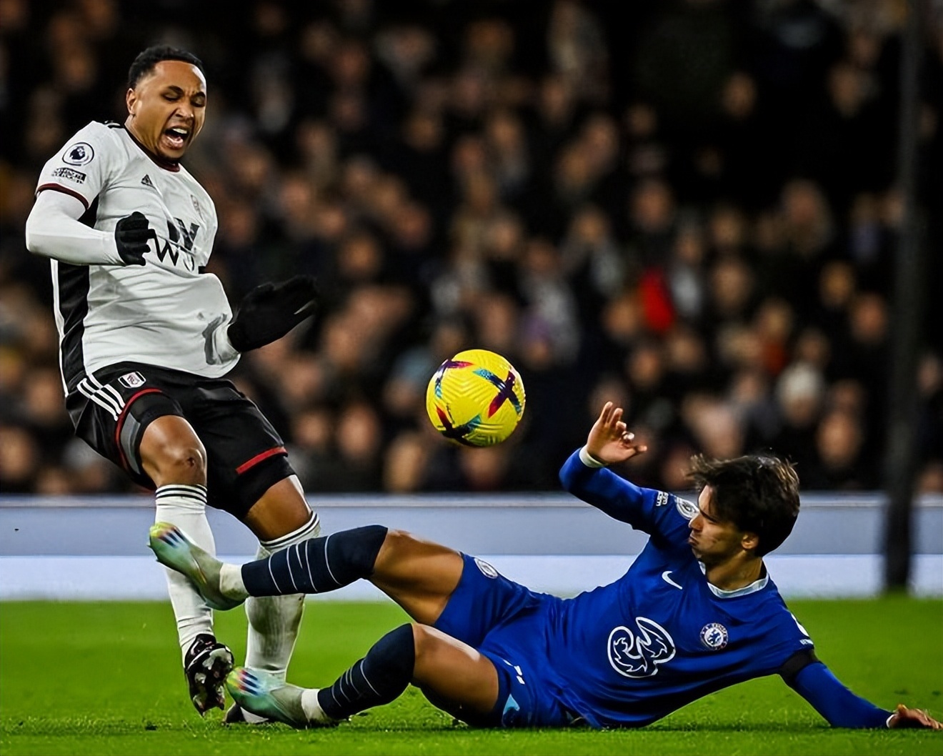 也归功于球 也归功于球