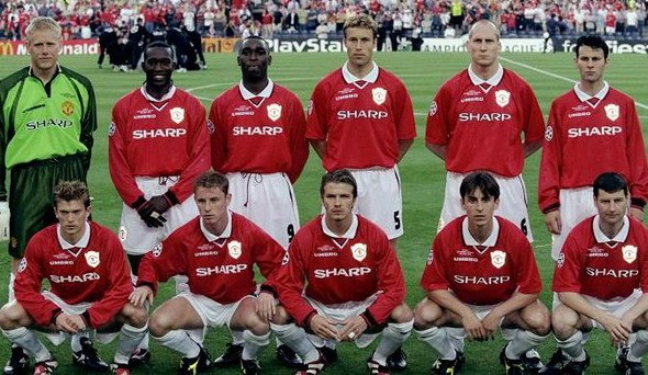 迷你世界杯 迷你世界杯