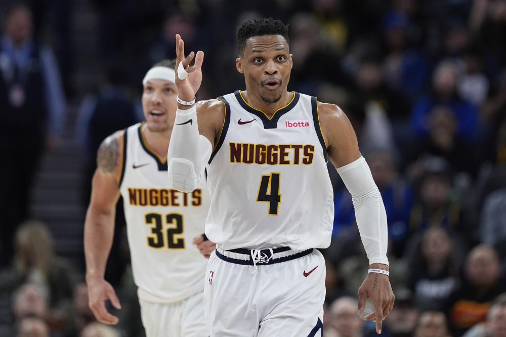 拜仁今年夏 拜仁今年夏