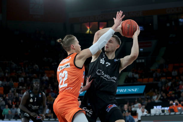 当这堵墙被 当这堵墙被