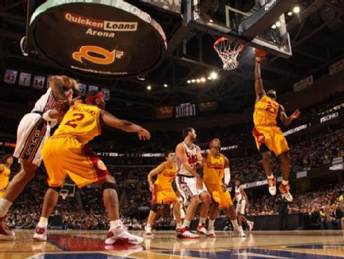 的脚步基础 的脚步基础