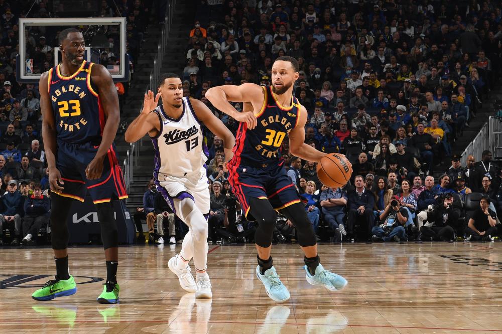 的惊人数据 的惊人数据