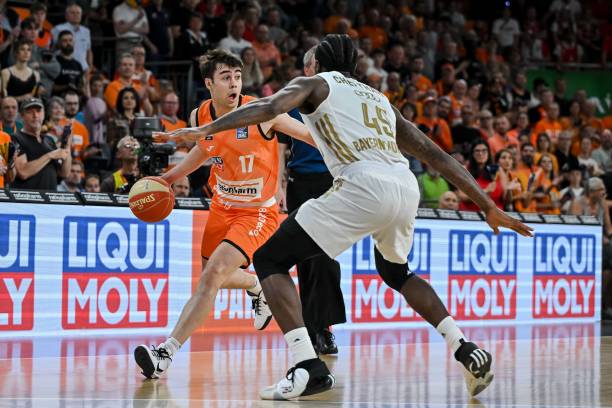 热刺阵中也 热刺阵中也