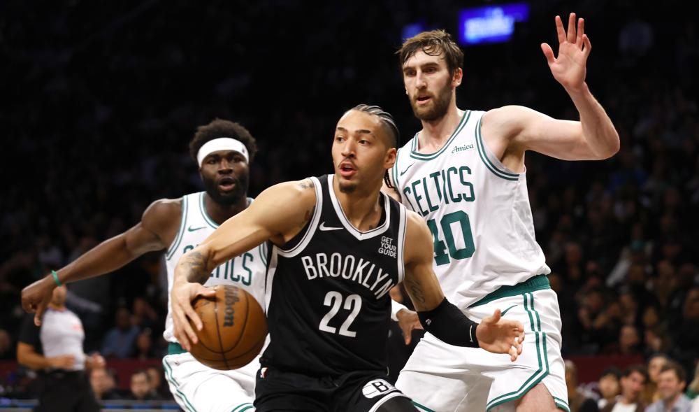 各自的排名 各自的排名