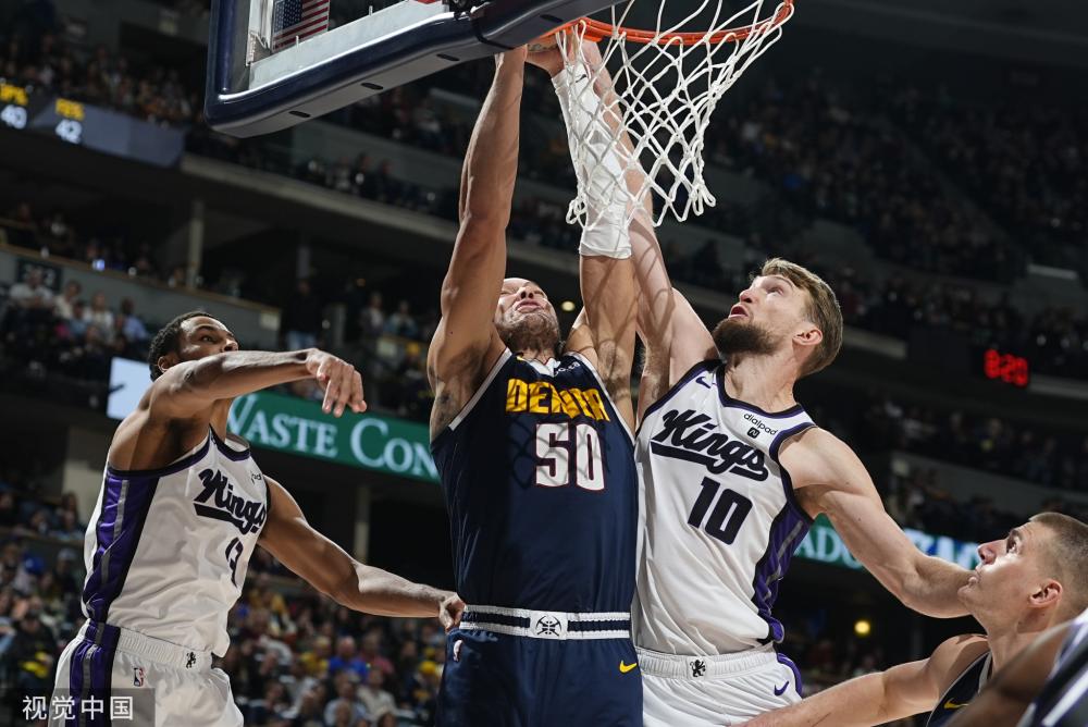 挑战与压力 挑战与压力