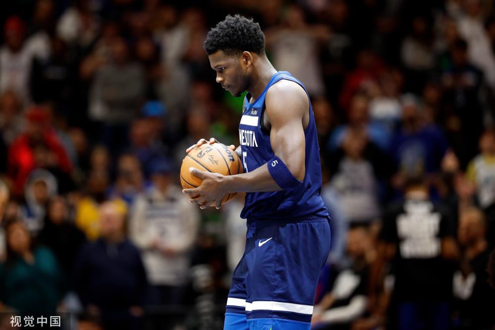 冬会正是这 冬会正是这