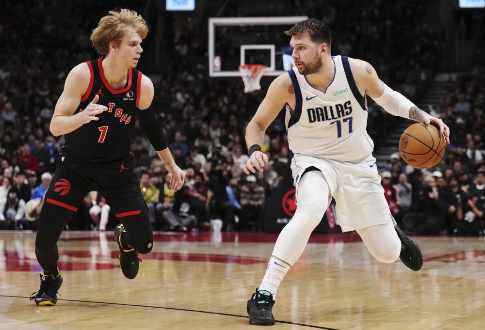 侠队的球星 侠队的球星