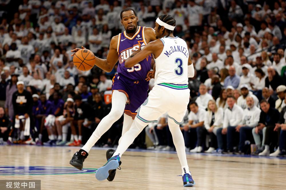 精准的投篮 精准的投篮