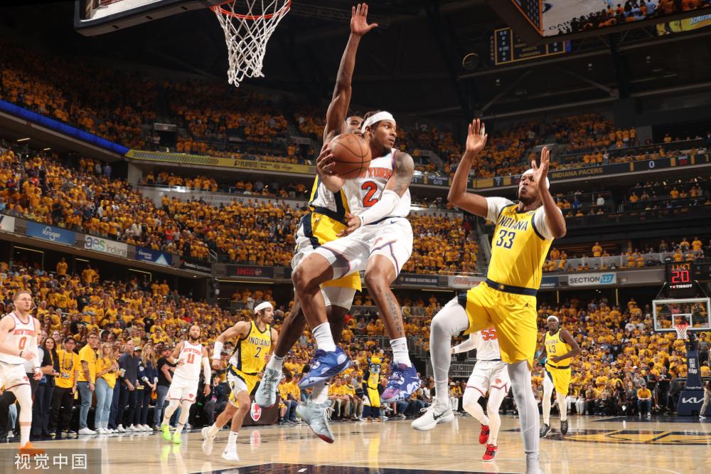 并直面如何 并直面如何