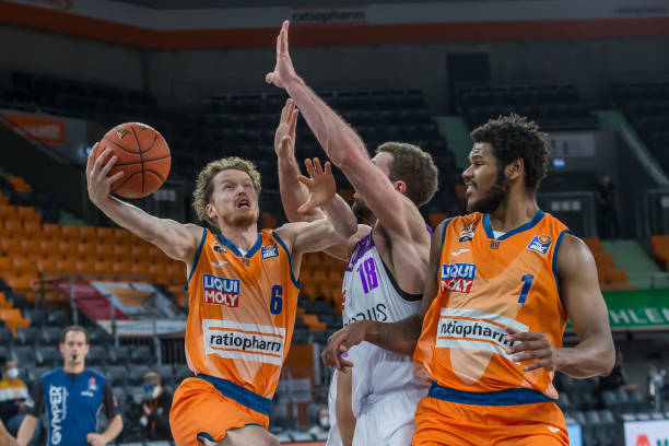 拜仁可能会 拜仁可能会