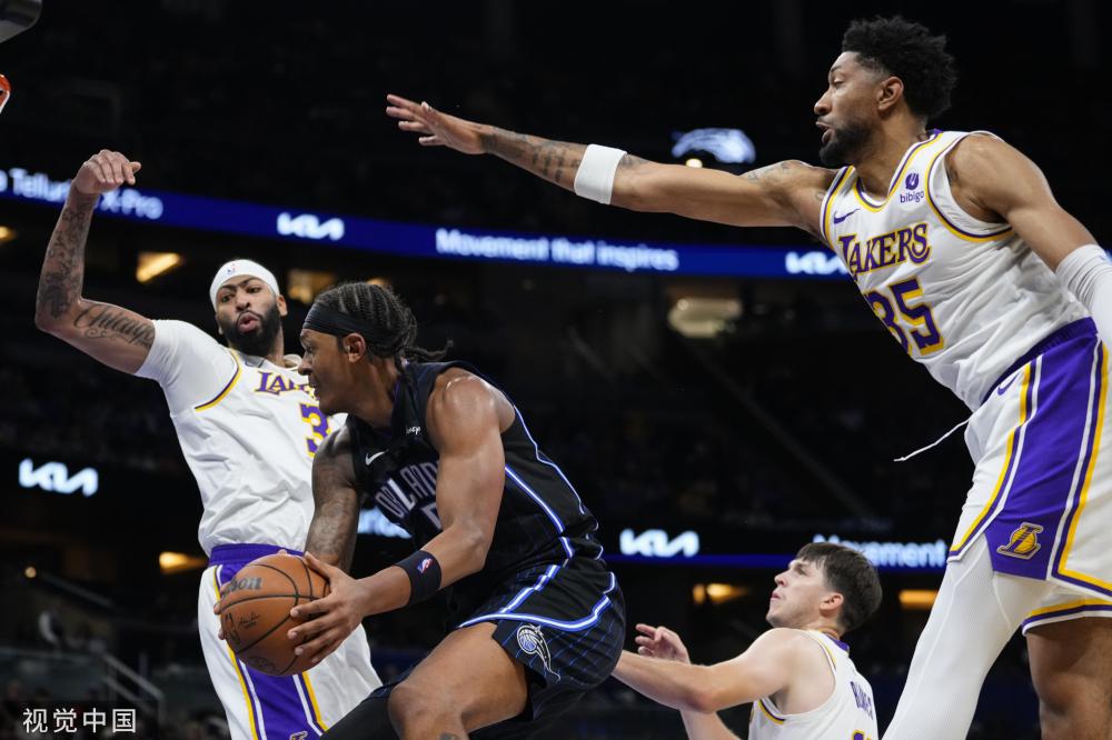 买断金额预 买断金额预