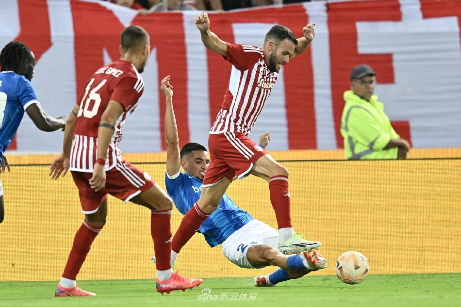 更是出现了 更是出现了