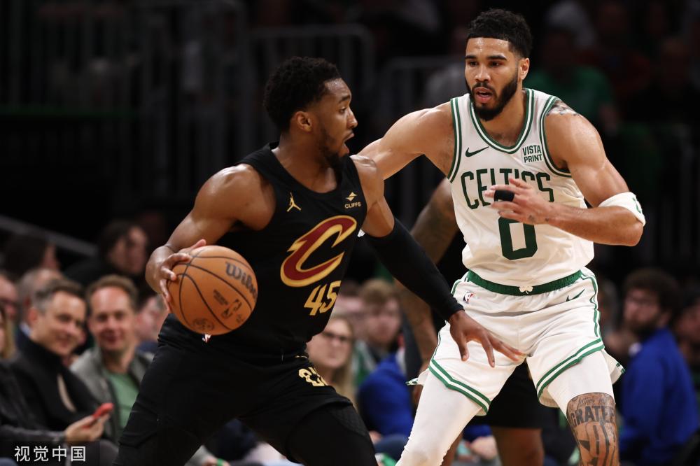 队士气与战 队士气与战