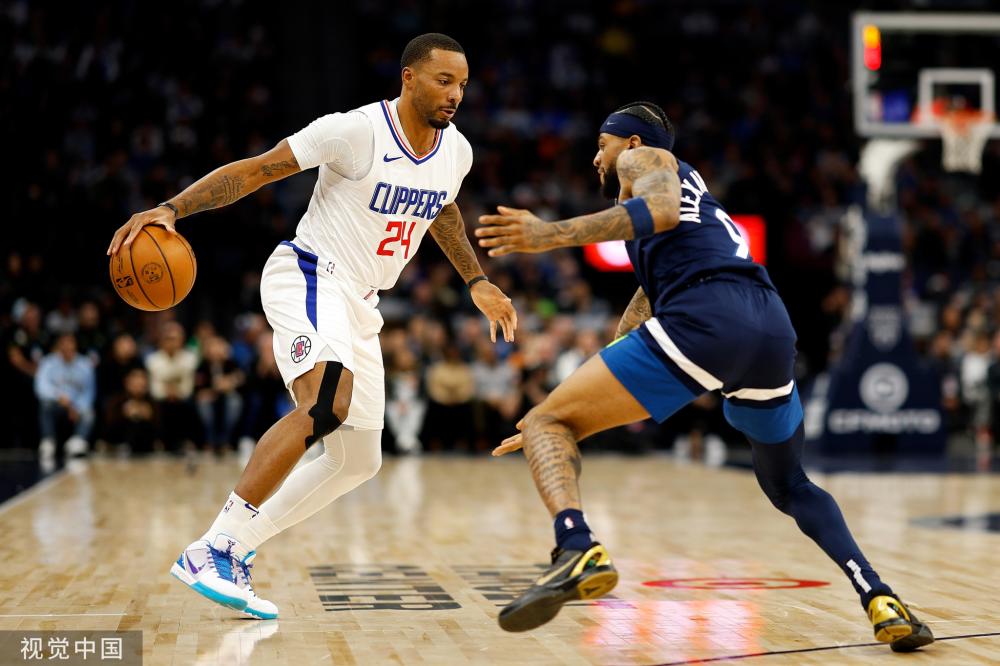 队士气与战 队士气与战