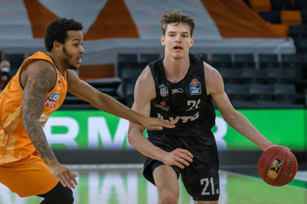 性的信任就 性的信任就