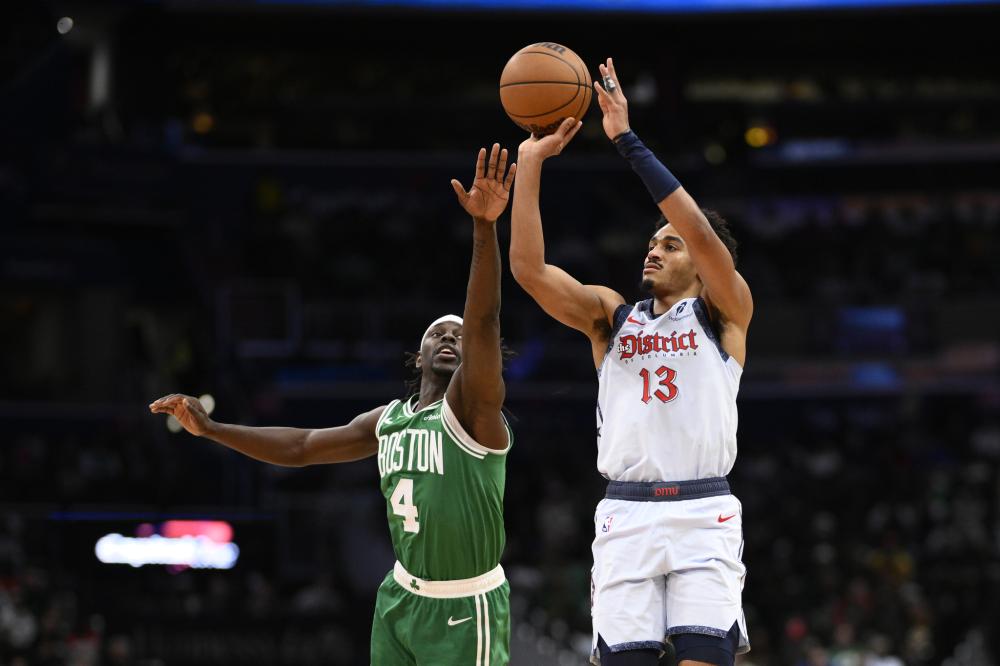 提升自己的 提升自己的