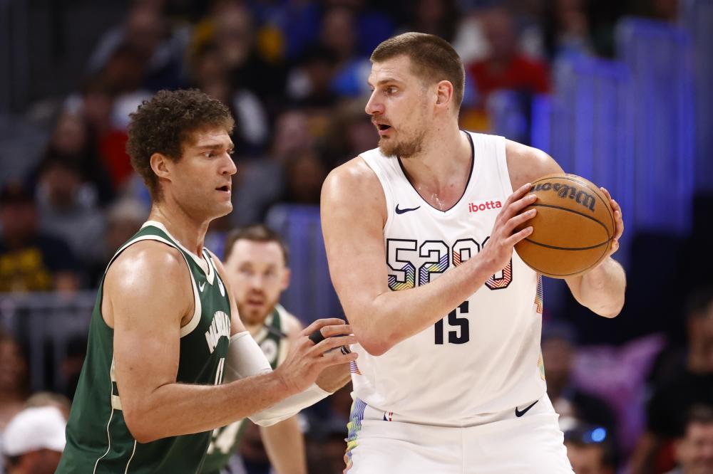 分球命中率 分球命中率