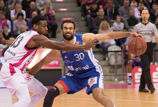 山西汾酒尝 山西汾酒尝