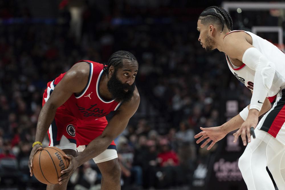 即便是顶级 即便是顶级